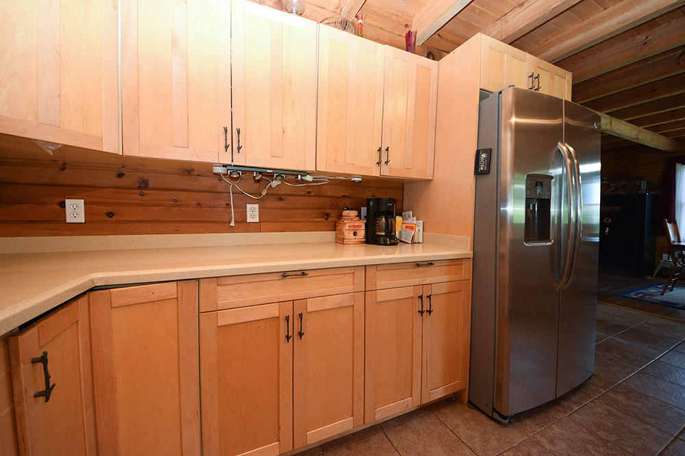 1351 Sugar Creek Road Southeast Georgetown, TN 37336 - Photo 11 of 36 1351_Sugar_Creek_Rd_09