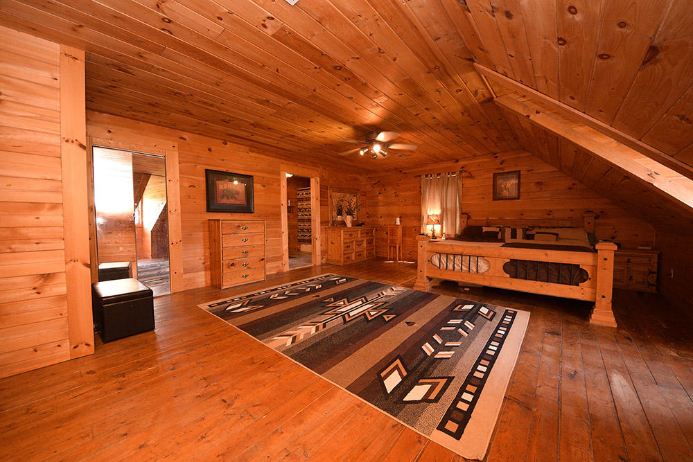 1351 Sugar Creek Road Southeast Georgetown, TN 37336 - Photo 19 of 36 1351_Sugar_Creek_Rd_17