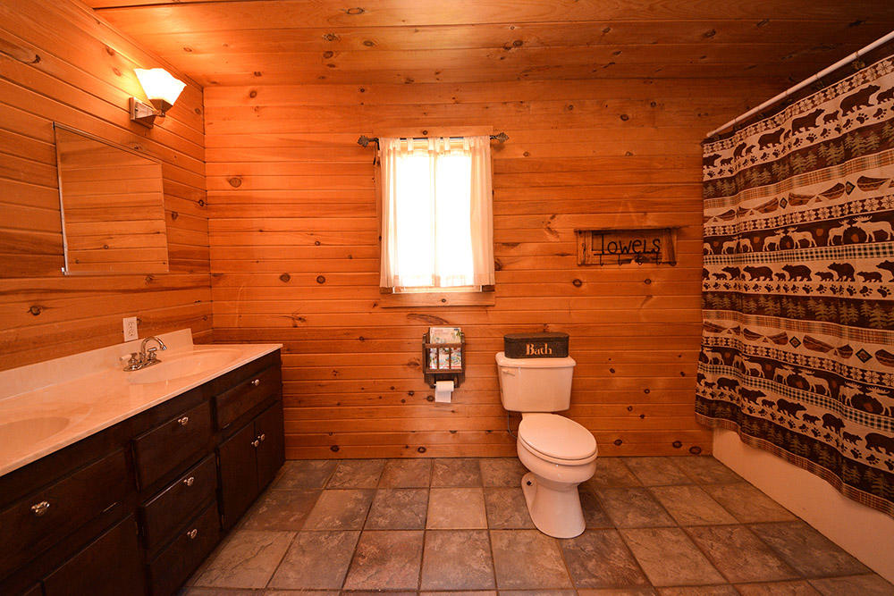 1351 Sugar Creek Road Southeast Georgetown, TN 37336 - Photo 20 of 36 1351_Sugar_Creek_Rd_18