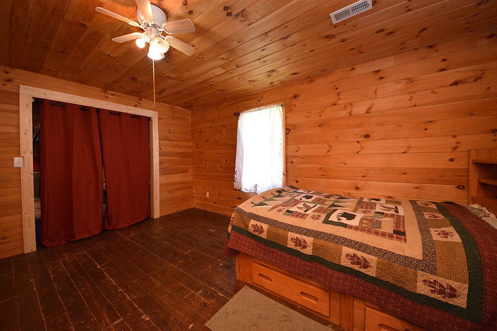 1351 Sugar Creek Road Southeast Georgetown, TN 37336 - Photo 22 of 36 1351_Sugar_Creek_Rd_20