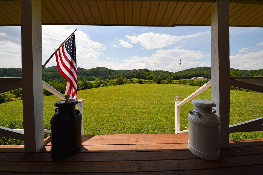 1351 Sugar Creek Road Southeast Georgetown, TN 37336 - Photo 28 of 36 1351_Sugar_Creek_Rd_26