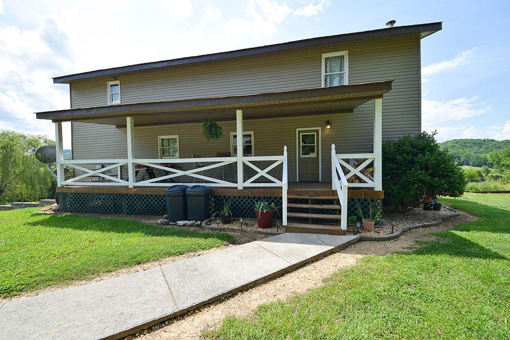 1351 Sugar Creek Road Southeast Georgetown, TN 37336 - Photo 29 of 36 1351_Sugar_Creek_Rd_27
