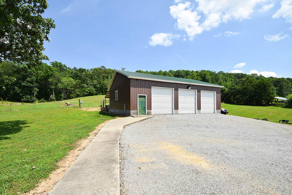 1351 Sugar Creek Road Southeast Georgetown, TN 37336 - Photo 30 of 36 1351_Sugar_Creek_Rd_28