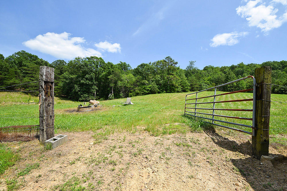 1351 Sugar Creek Road Southeast Georgetown, TN 37336 - Photo 32 of 36 1351_Sugar_Creek_Rd_30