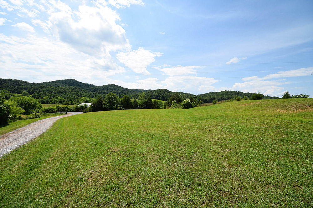 1351 Sugar Creek Road Southeast Georgetown, TN 37336 - Photo 34 of 36 1351_Sugar_Creek_Rd_32