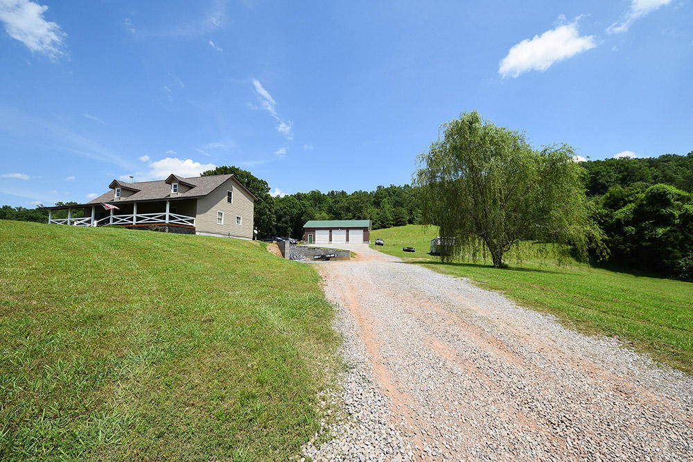 1351 Sugar Creek Road Southeast Georgetown, TN 37336 - Photo 35 of 36 1351_Sugar_Creek_Rd_33