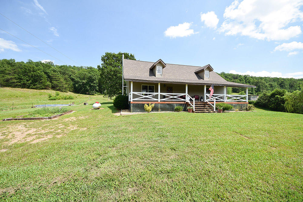 1351 Sugar Creek Road Southeast Georgetown, TN 37336 - Photo 36 of 36 1351_Sugar_Creek_Rd_34