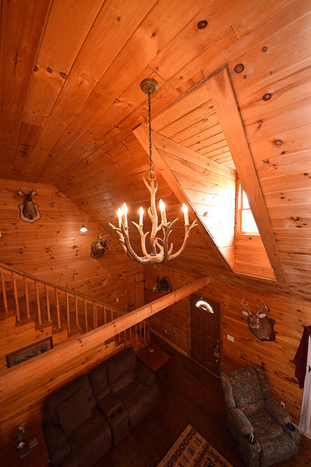 1351 Sugar Creek Road Southeast Georgetown, TN 37336 - Photo 6 of 36 1351_Sugar_Creek_Rd_06