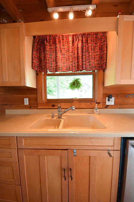 1351 Sugar Creek Road Southeast Georgetown, TN 37336 - Photo 9 of 36 1351_Sugar_Creek_Rd_09a