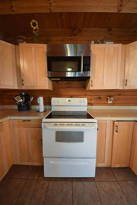 1351 Sugar Creek Road Southeast Georgetown, TN 37336 - Photo 10 of 36 1351_Sugar_Creek_Rd_09b