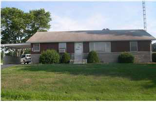 3890 South Pine Ridge Road Birdseye, IN 47513 - Photo 1 of 1 Gallery Image 1