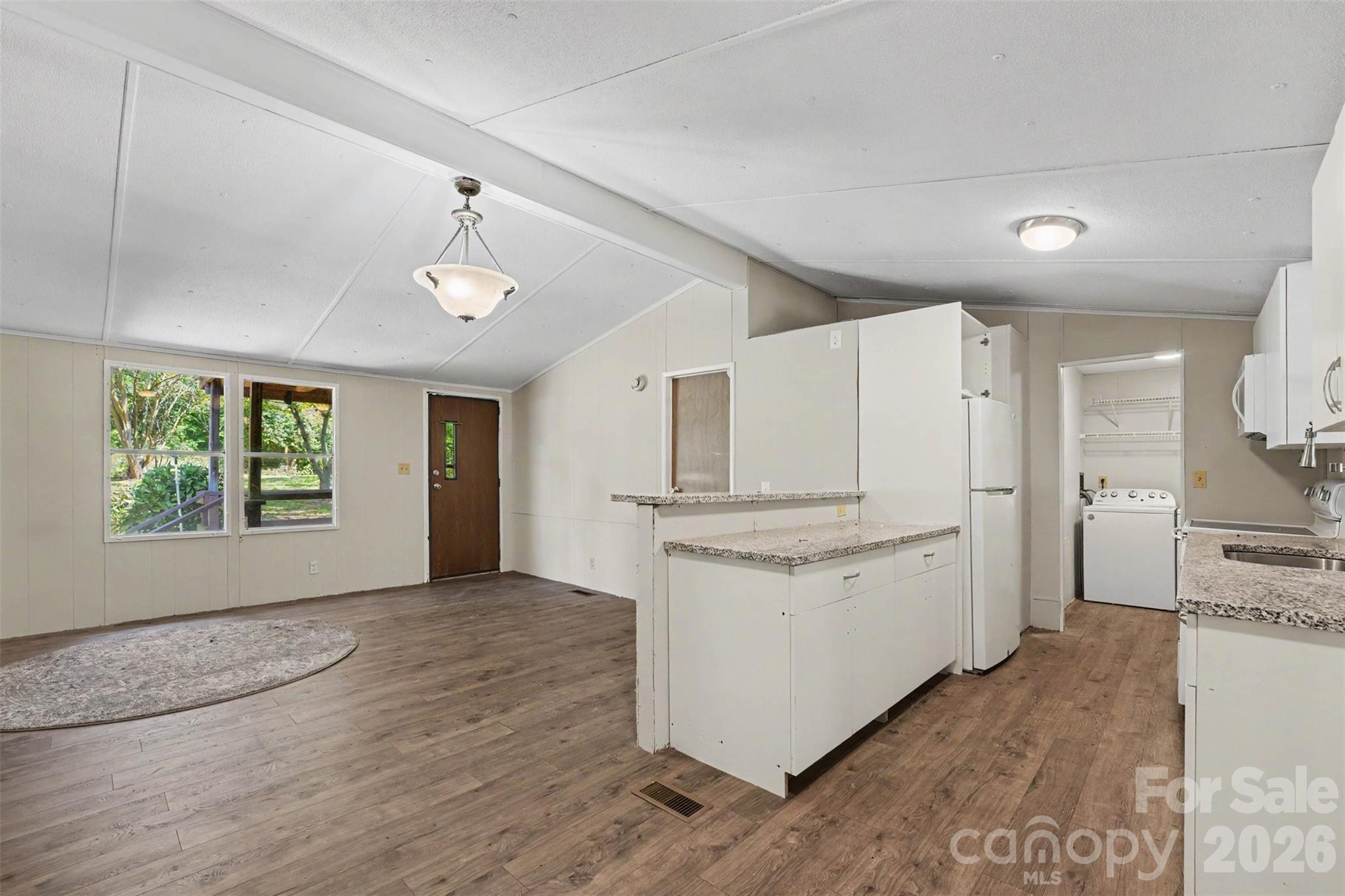 4653 Dick Wilson Road Denver, NC 28037 - Photo 5 of 29 Gallery Image 5