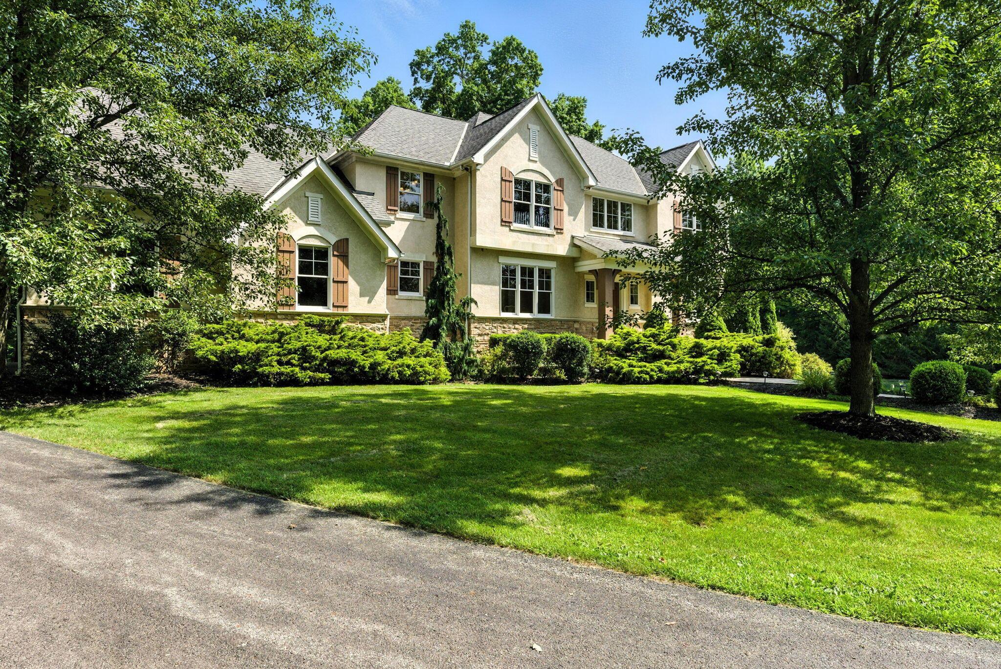 8174 Windy Hollow Road Johnstown, OH 43031 - Photo 65 of 76 23-web-or-mls-8174-windy-hollow-rd
