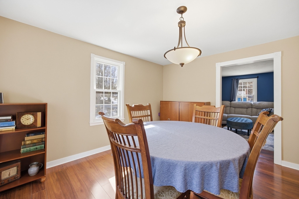200 Nashua Road Groton, MA 01450 - Photo 17 of 41