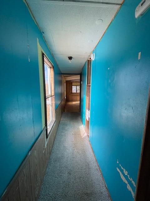 777 River Road Tenants Harbor, ME 04860 - Photo 35 of 40 IMG_5464