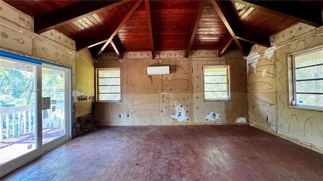 $1,590,000 | 511 Northeast 119th Street, Biscayne Park, FL 33161