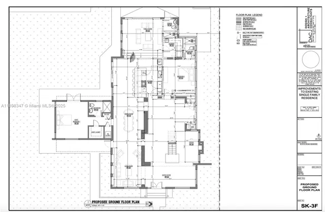 $1,590,000 | 511 Northeast 119th Street, Biscayne Park, FL 33161