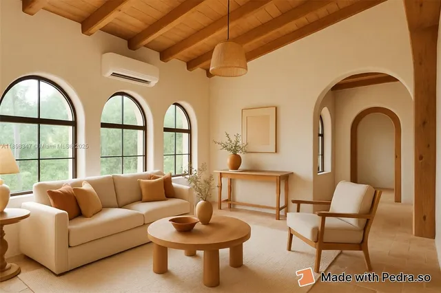 $1,590,000 | 511 Northeast 119th Street, Biscayne Park, FL 33161