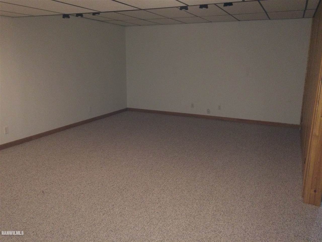 4086 Il Route Thomson, IL 61285 - Photo 10 of 12 a view of a room