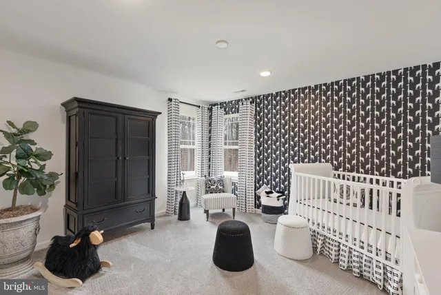 $589,888 | 128 Fred Drive, North East, MD 21901