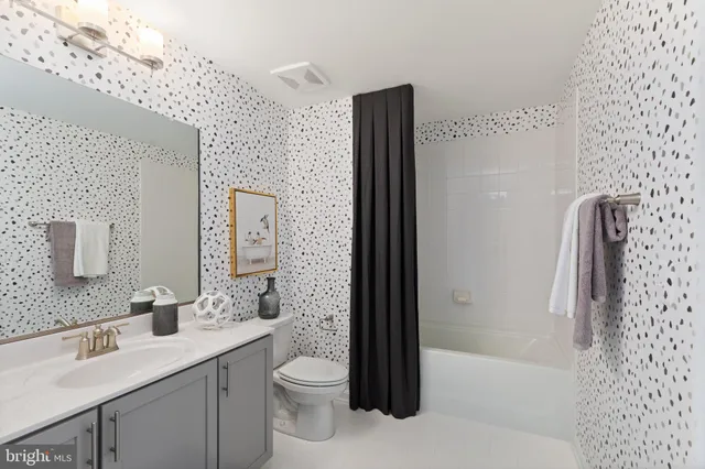 $589,888 | 128 Fred Drive, North East, MD 21901