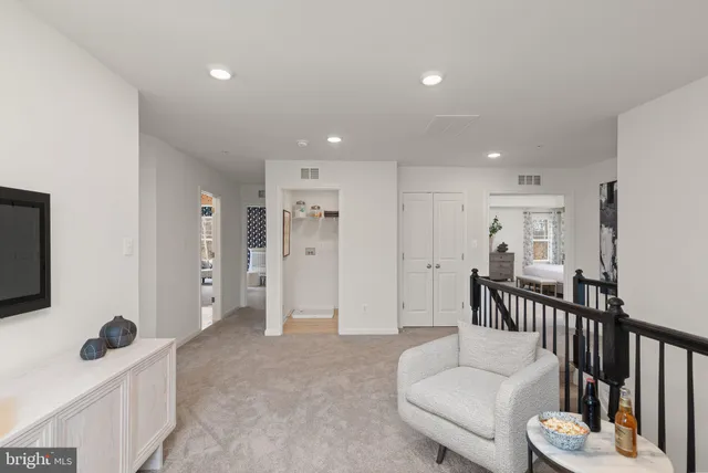 $589,888 | 128 Fred Drive, North East, MD 21901