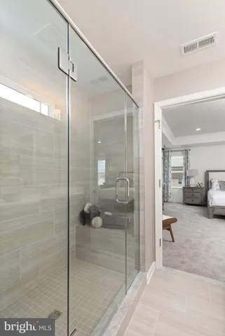 $589,888 | 128 Fred Drive, North East, MD 21901