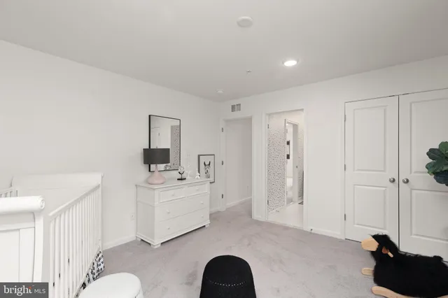 $589,888 | 128 Fred Drive, North East, MD 21901