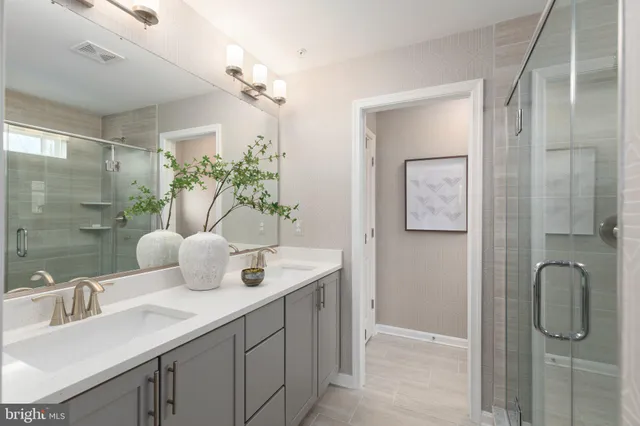 $589,888 | 128 Fred Drive, North East, MD 21901