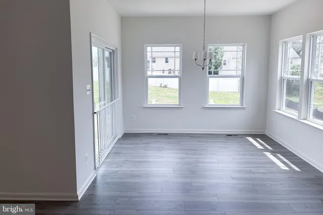 $589,888 | 128 Fred Drive, North East, MD 21901