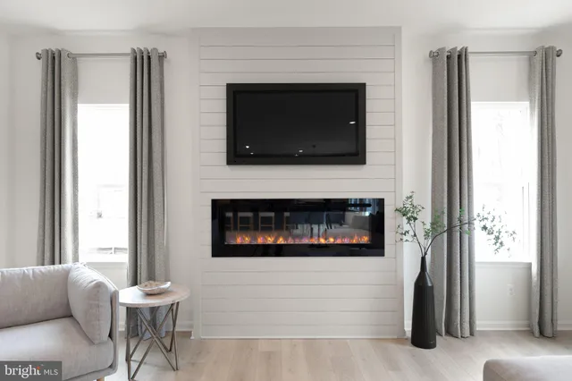 $589,888 | 128 Fred Drive, North East, MD 21901