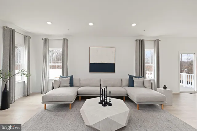 $589,888 | 128 Fred Drive, North East, MD 21901