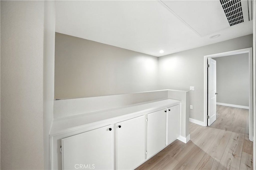 20000 Plum Canyon Road, Unit 1213 Saugus, CA 91350 - Photo 11 of 27