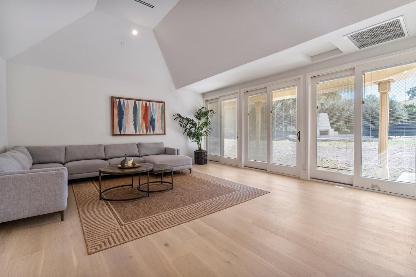 1080 Finley Road Pleasanton, CA 94588 - Photo 41 of 85