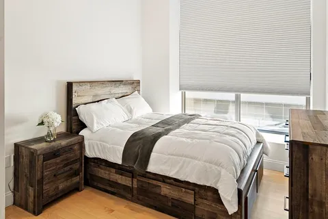 $1,235,000 | 1 Garden Street, Unit 4, Boston, MA 02114