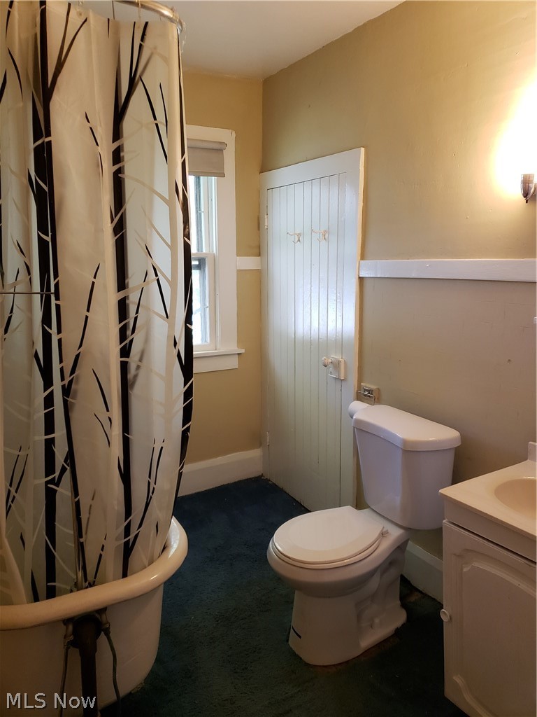 2775 South Meridian Road Youngstown, OH 44511 - Photo 14 of 27 Gallery Image 14