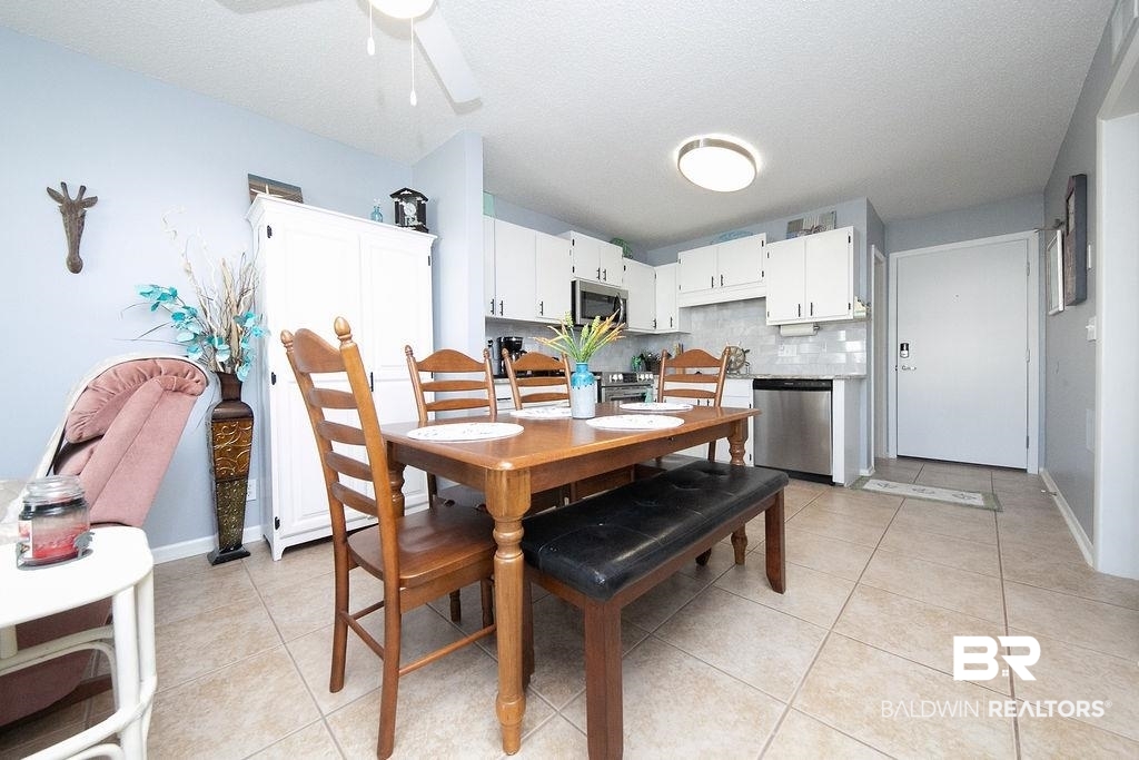 400 Plantation Road, Unit 3215 Gulf Shores, AL 36542 - Photo 2 of 49