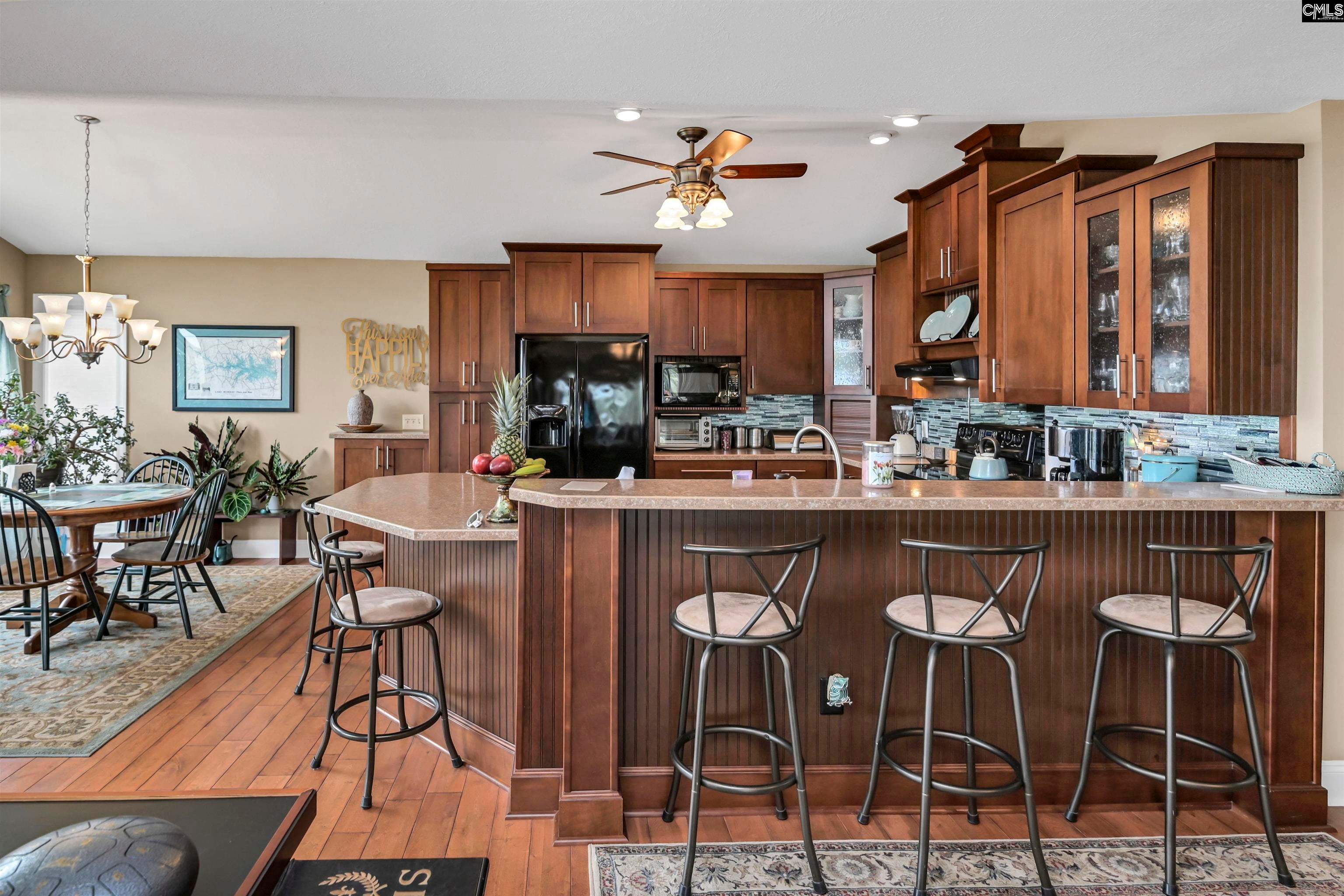 3524 Driftwood Point Road Gilbert, SC 29054 - Photo 36 of 72 Gallery Image 36