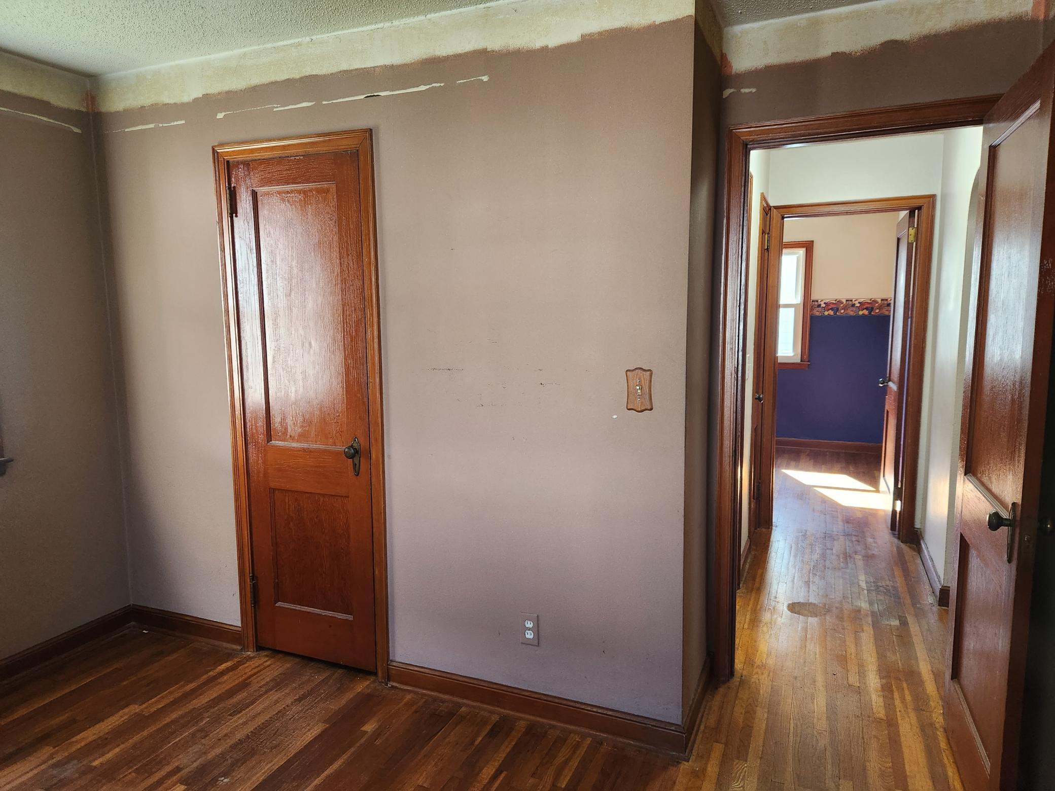 1010 3rd Avenue Southeast Rochester, MN 55904 - Photo 10 of 30 Gallery Image 10
