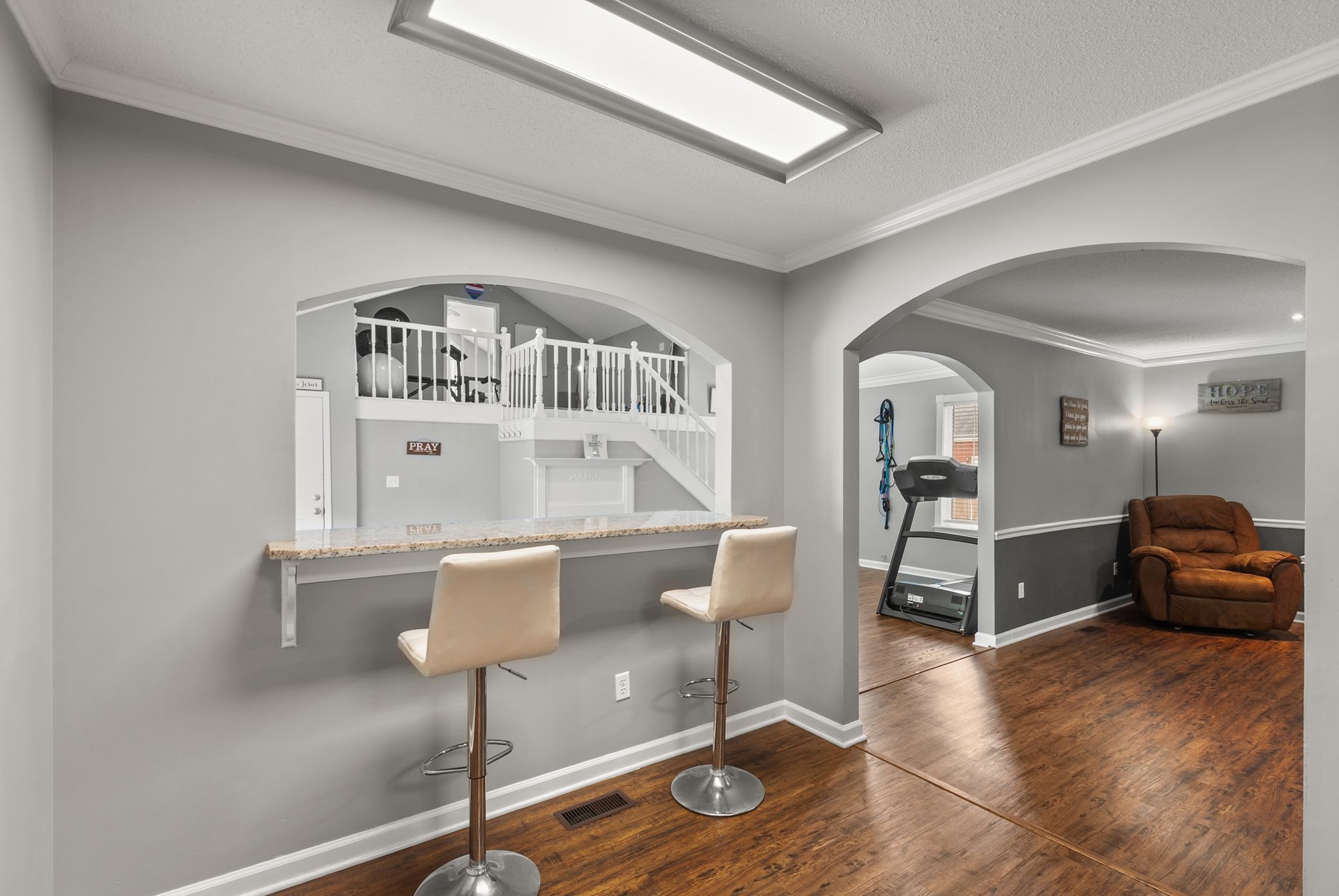 1664 Fishing Ford Road Belfast, TN 37019 - Photo 23 of 42 Gallery Image 23