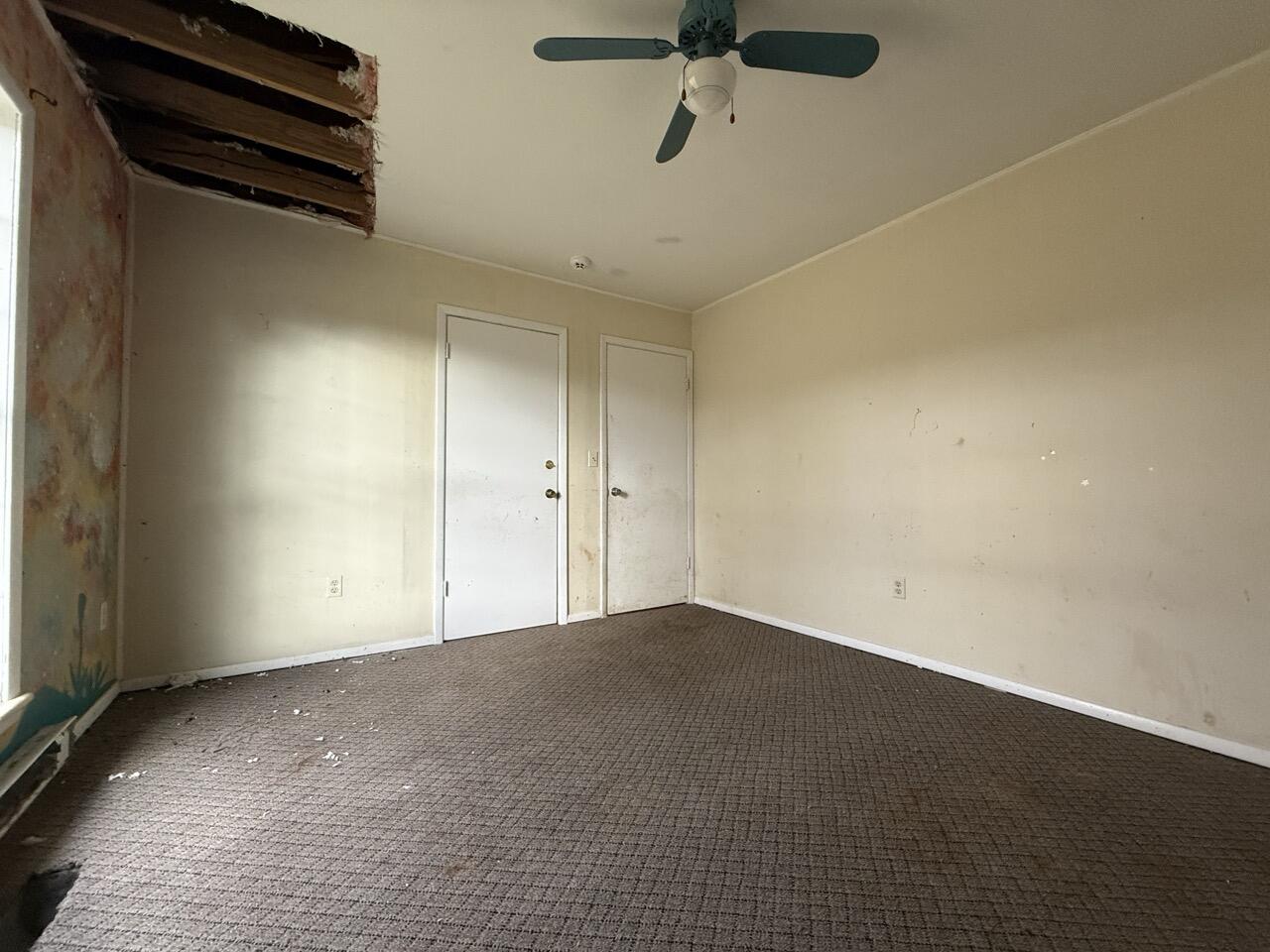 1331 Old Barbourville Road Corbin, KY 40701 - Photo 20 of 25 IMG_9980 Large