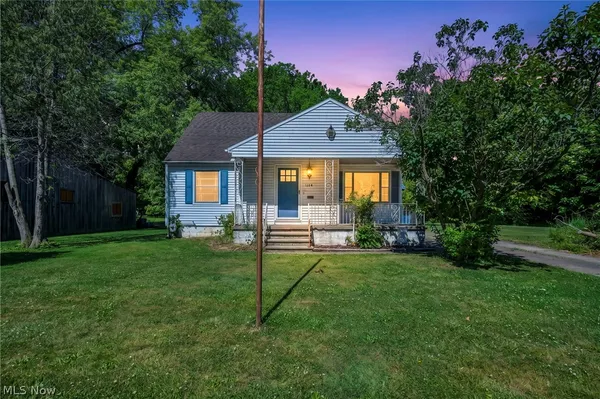 $165,000 | 1604 Nebraska Avenue, Lorain, OH 44052