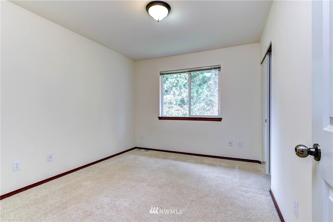 1031 215th Place Southeast Bothell, WA 98021 - Photo 20 of 25