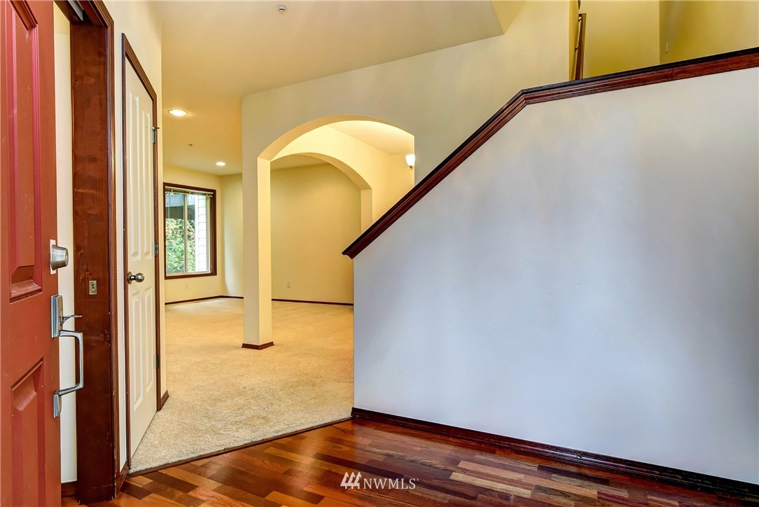 1031 215th Place Southeast Bothell, WA 98021 - Photo 4 of 25