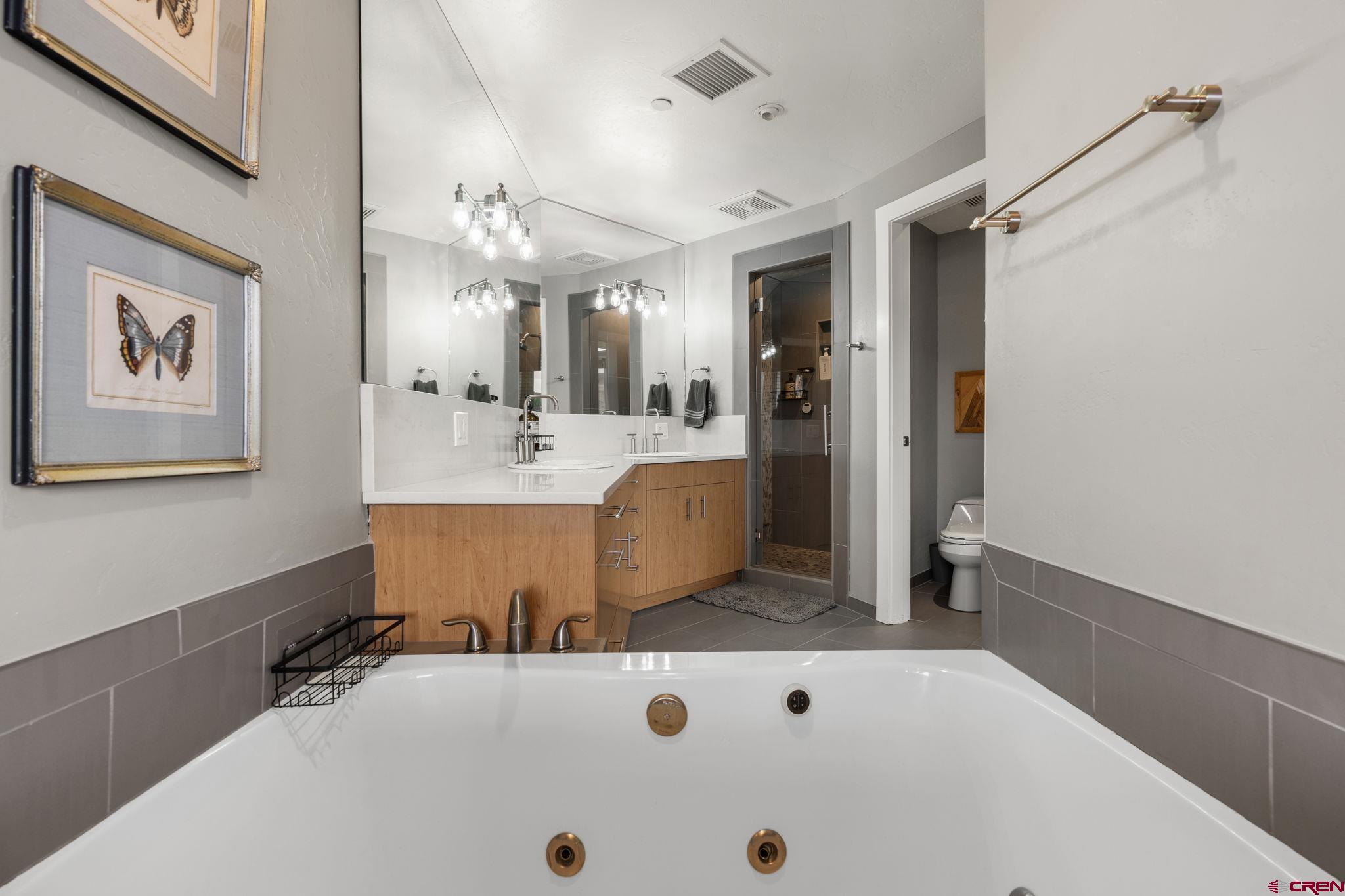1201 Main Avenue, Unit 207 Durango, CO 81301 - Photo 20 of 35