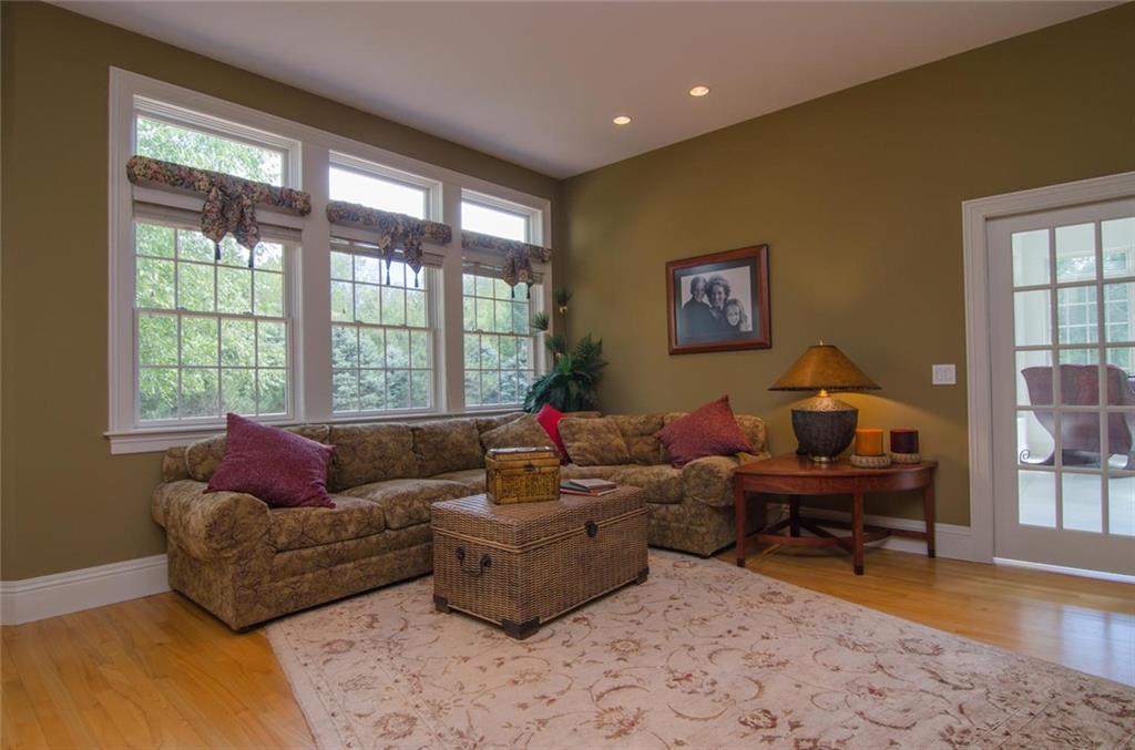 432 Pond Road Manchester, ME 04351 - Photo 18 of 35 Photo