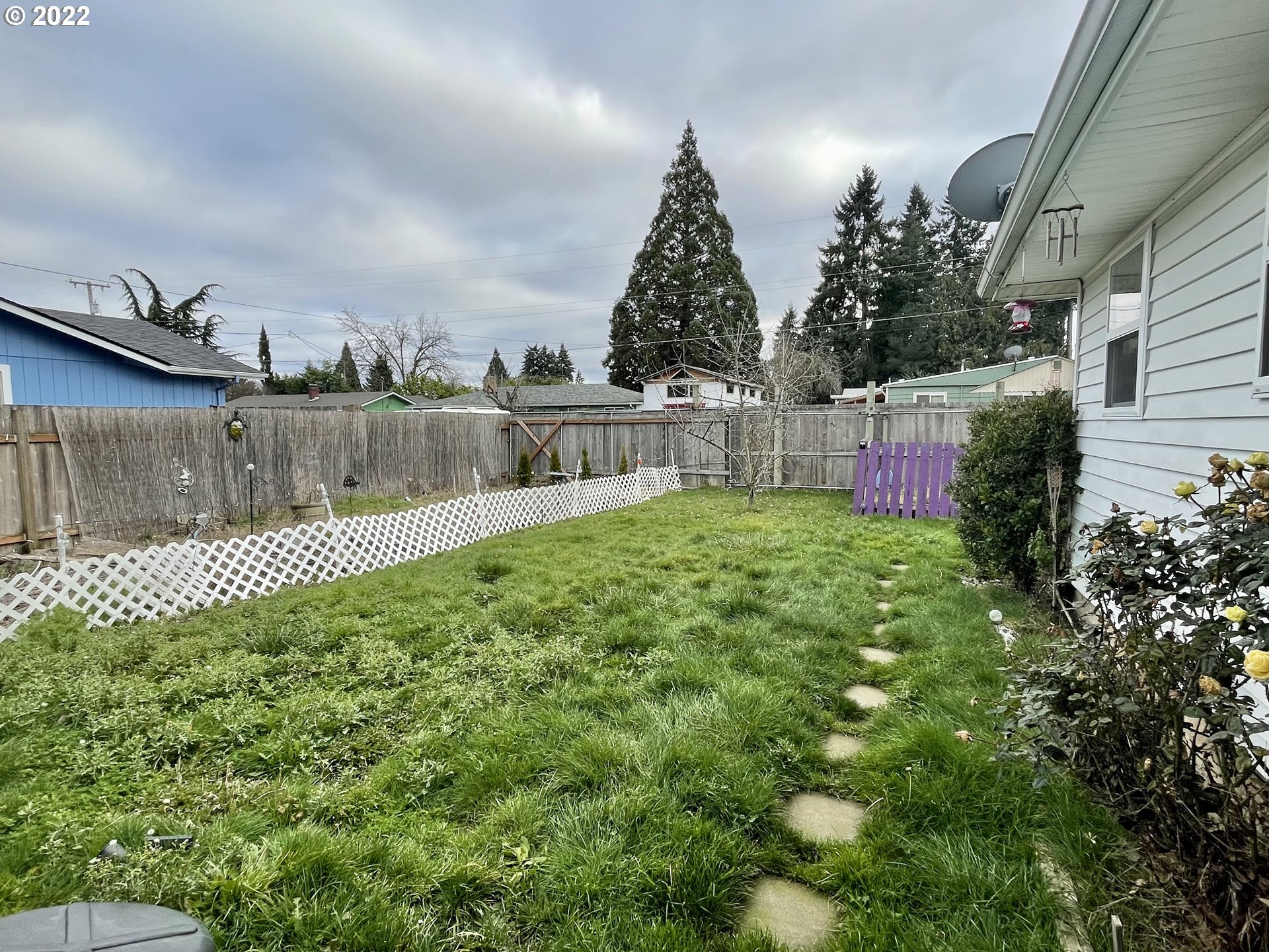 2107 Devos Street Eugene, OR 97402 - Photo 14 of 14 Gallery Image 14
