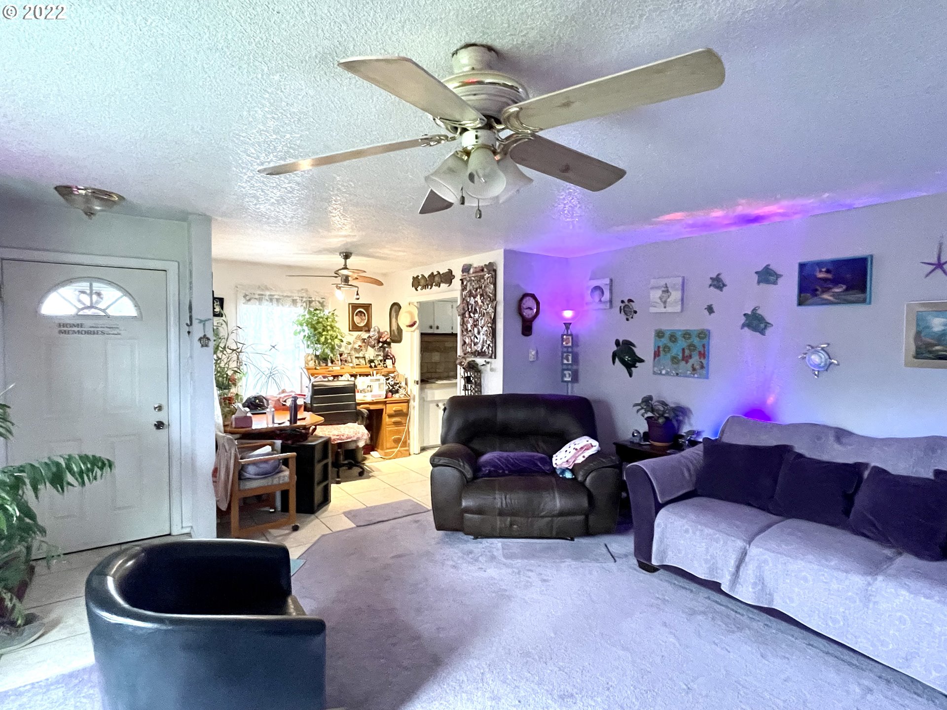 2107 Devos Street Eugene, OR 97402 - Photo 8 of 14 Gallery Image 8