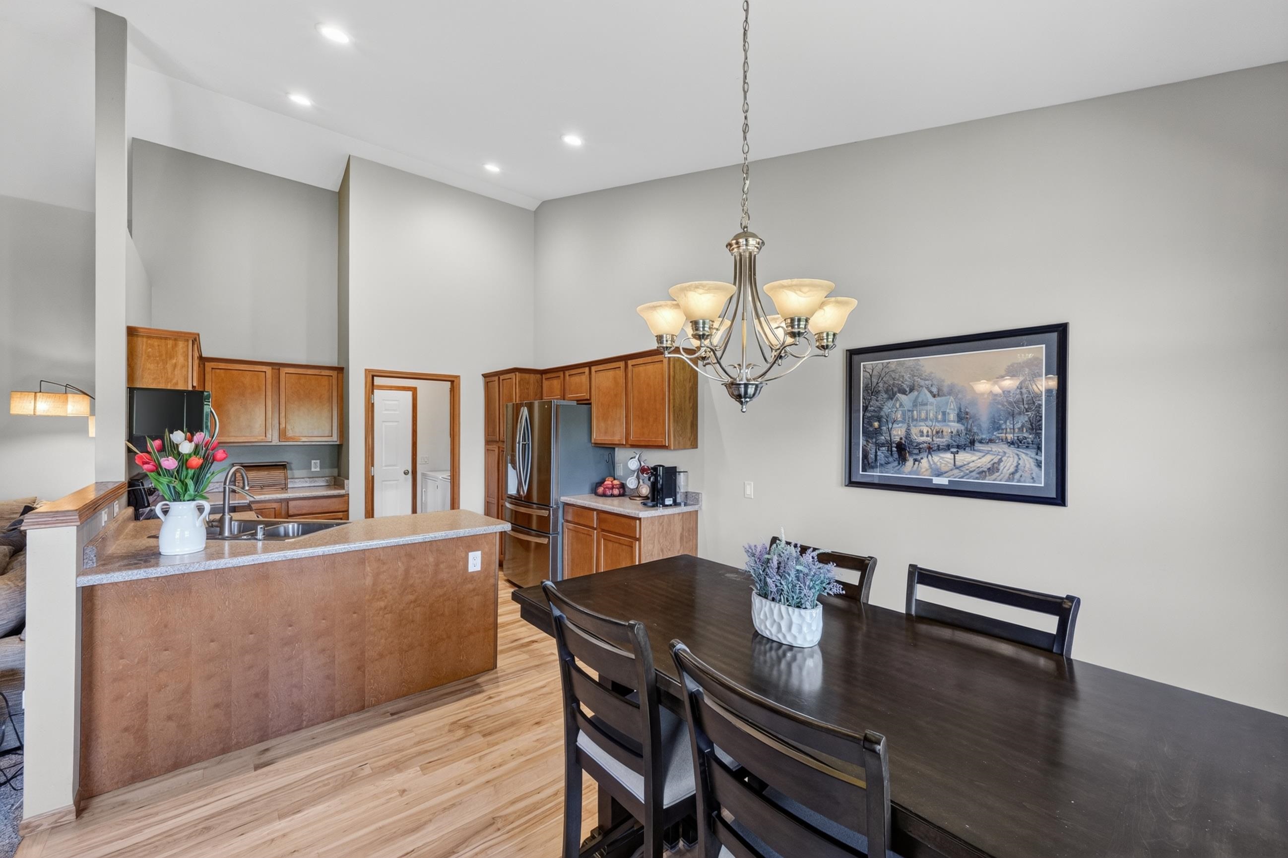 2102 Talc Trail Madison, WI 53719 - Photo 10 of 51