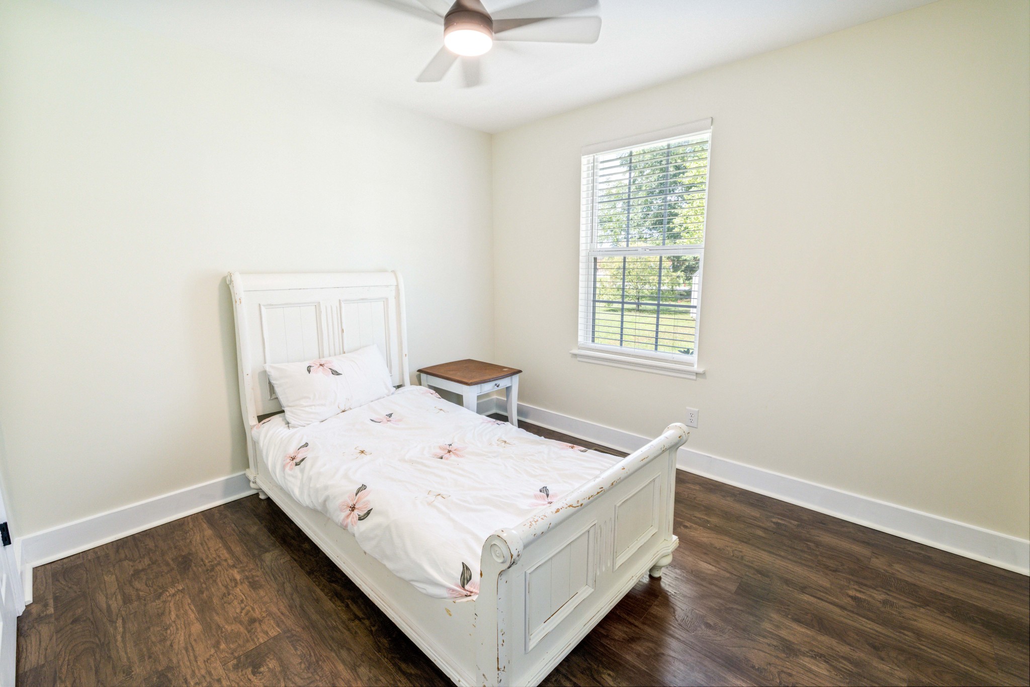 10501 Viola Road Morrison, TN 37357 - Photo 18 of 39 Gallery Image 18